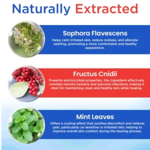 Cvreoz® Diabetic Foot Ulcer Healing Cream