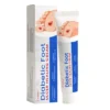 Cvreoz® Diabetic Foot Ulcer Healing Cream