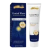 Cvreoz® Genital Warts Remover Cream