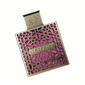 NESLEMY ™ Day & Night Collection +Royal Gem - Polaris Elixi Women Fragrance Spray