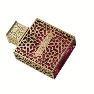 NESLEMY ™ Day & Night Collection +Royal Gem - Polaris Elixi Women Fragrance Spray