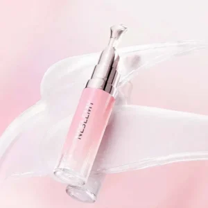 NESLEMY® Peptide Nourishing Brightening Lip Serum