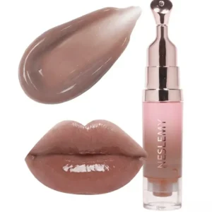 NESLEMY® Peptide Nourishing Brightening Lip Serum