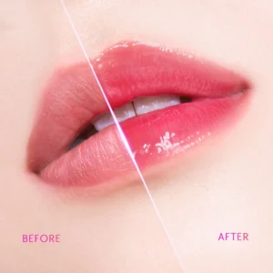 NESLEMY® Peptide Nourishing Brightening Lip Serum