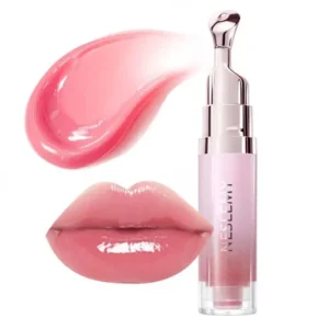 NESLEMY® Peptide Nourishing Brightening Lip Serum