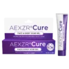 AEXZR® Cure Face & Body Scar Gel