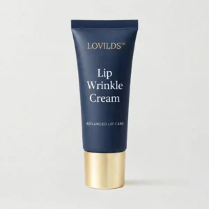 LOVILDS™ Lid Lifting Treatment