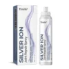 Timilk® Silver Ion Joint Repair Spray