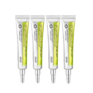 LOVILDS® Skin Tightening & Vita-A Retinol Retinol shot Anti-Wrinkle Firming Tightening cream