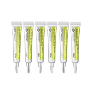 LOVILDS® Skin Tightening & Vita-A Retinol Retinol shot Anti-Wrinkle Firming Tightening cream