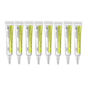 LOVILDS® Skin Tightening & Vita-A Retinol Retinol shot Anti-Wrinkle Firming Tightening cream