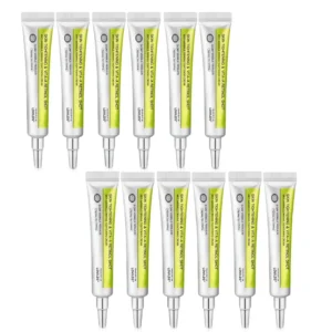 LOVILDS® Skin Tightening & Vita-A Retinol Retinol shot Anti-Wrinkle Firming Tightening cream