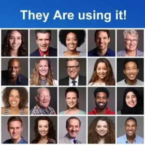 🦷Custom-Fit Dentures | Smile with Confidence