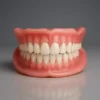 Sultabeauty™ Full Denture